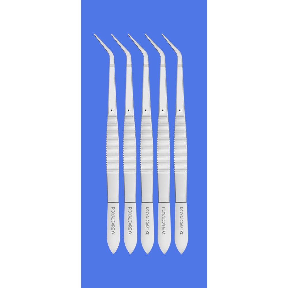 Flag Pliers Set